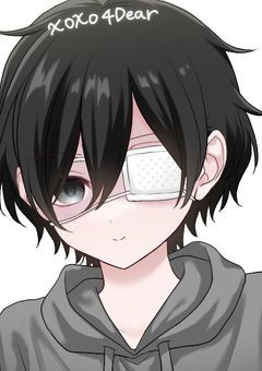 カースド論破の短編集