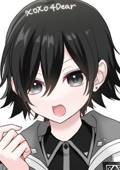 カースドダンガンロンパ2