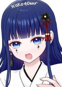 ダンガンロンパ【今年の新入生は女子生徒のみ!?】