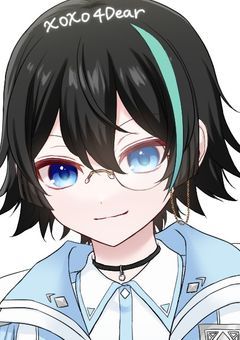 絶望感染☆ダンガンロンパ3