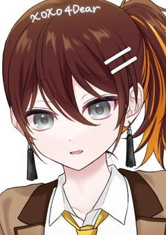 絶望感染☆ダンガンロンパ3 スピンオフ【超高校級の執事の復讐の意気込み】