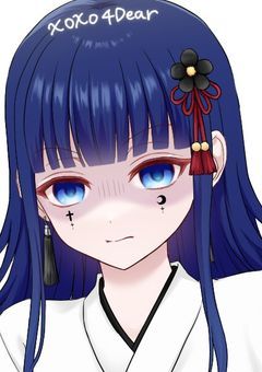 ダンガンロンパ4 絶望の序曲