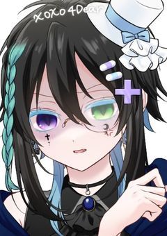 プロジェクトダンガンロンパ