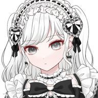 コーラル@12月から3月まではユキノが担当ですさんのアイコン画像