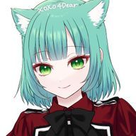 コーラル@無事冬眠から覚めましたさんのアイコン画像