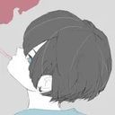 作者/銀凪