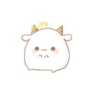 けんちゃんさんのアイコン画像