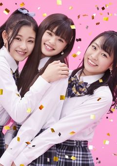 ゆらり専用部屋❤️‍🔥