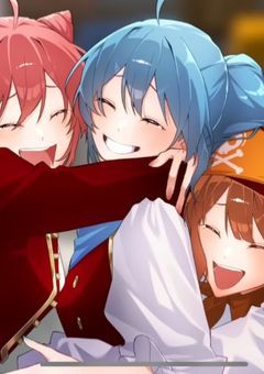 13人目のメンバーに会った事がない