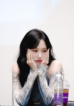 星降るステージで