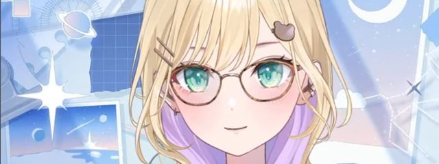 ベリルさんの壁紙画像