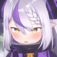 ベリルさんのアイコン画像