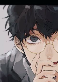 ある国のオペ室の悪魔