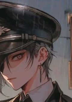 我々国の近くの国の皇帝