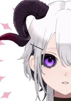 正解なんて存在しない