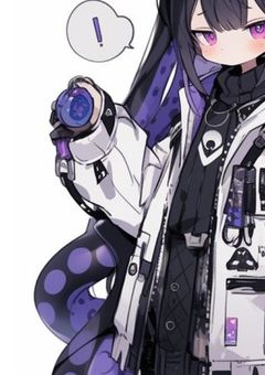 コンちゃんには妹がいる？！