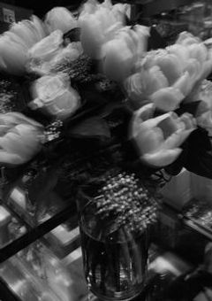 ハ ー ド モ ー ド は も う ご め ん