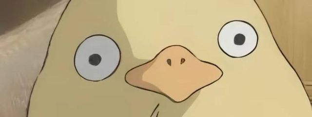 🫠MOZU🌩さんの壁紙画像