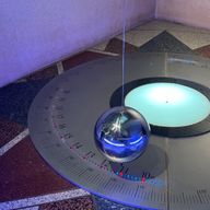 きつねさんのアイコン画像