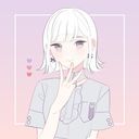 ヨル