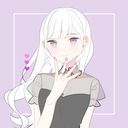 ステラ