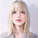 セブンスヘブン