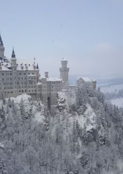 また会えますように