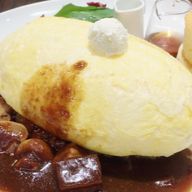 オムマニアさんのアイコン画像