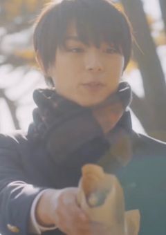 お友達🫶🏻😽