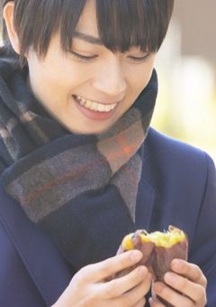 なんでもたいむ