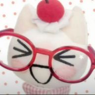 とさんのアイコン画像