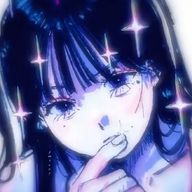 ☆さんのアイコン画像