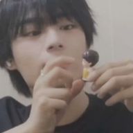 ‎しとさんのアイコン画像