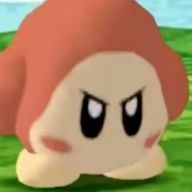 ‎しとさんのアイコン画像