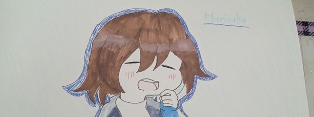 ゆづさんの壁紙画像