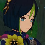 ゆづさんのアイコン画像