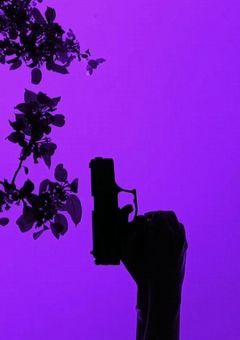 暗殺教室出身はヒーロー志望