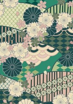 小松田(姉)は、転生者