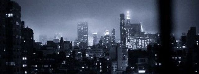 浮遊さんの壁紙画像