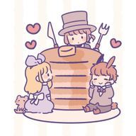 rukiさんのアイコン画像