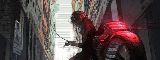 幽々さんの壁紙画像