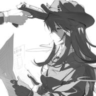 幽々さんのアイコン画像