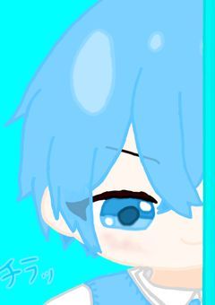 イラスト(色々)