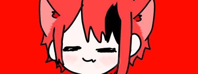 しおりんさんの壁紙画像
