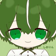 しおりんさんのアイコン画像