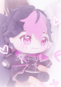 じっしゃ