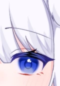 ざつだん
