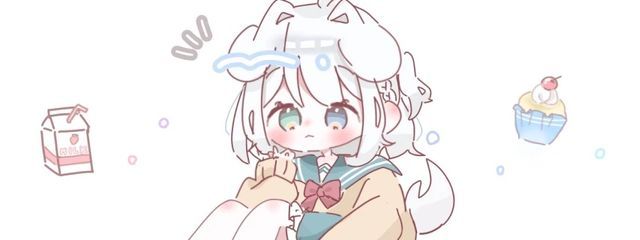 Miiʚ( •௰• ໒꒱· ﾟさんの壁紙画像