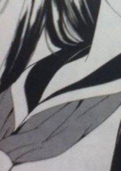 比べられっ子、