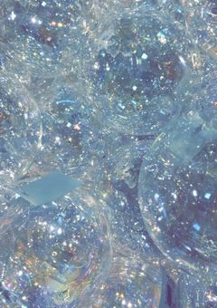 田舎むすめはバイトする